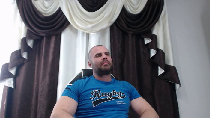 JaxsonDiego