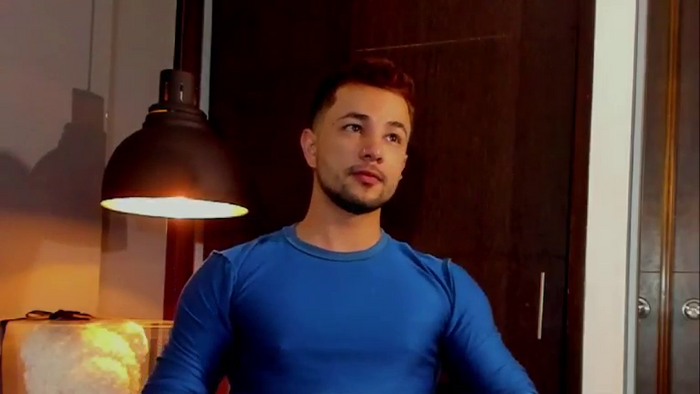 PaoloDeVilla