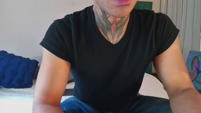 stefanoeverett
