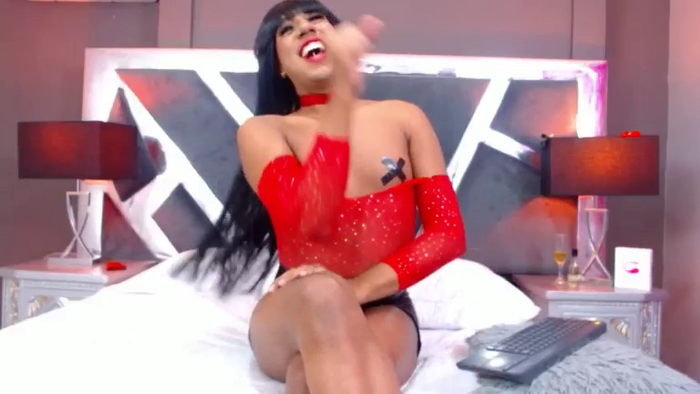 CelesteDarell
