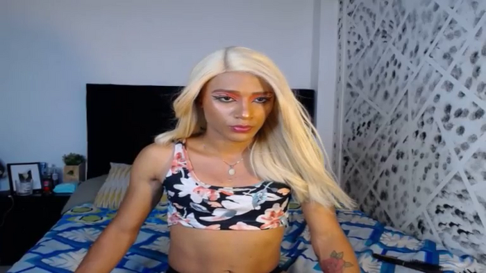 SAMMYS79