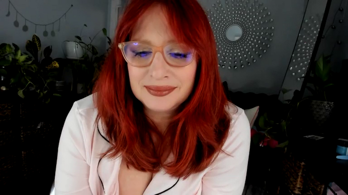 AmberSpanks