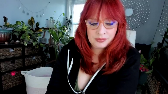 AmberSpanks