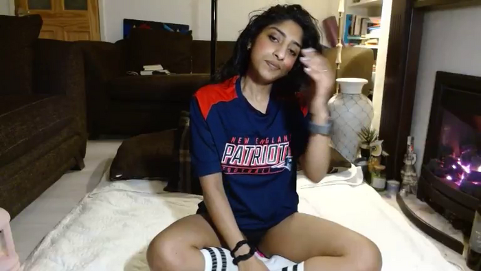 FitnessCeceXx