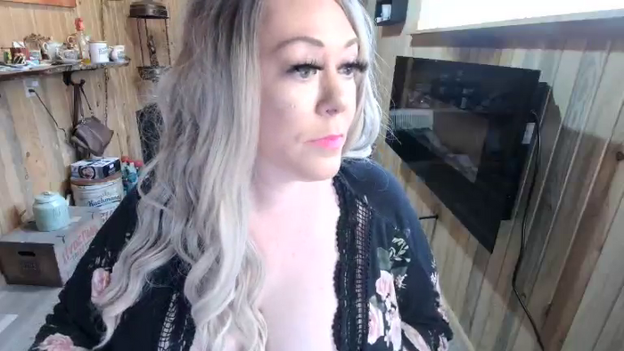 brookeride