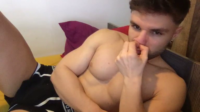 Anubis_erotic