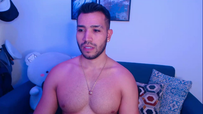 DilanCortes