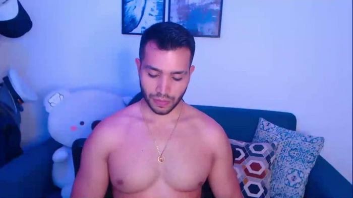 DilanCortes