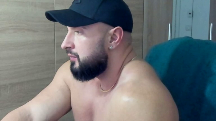 HadrianMax