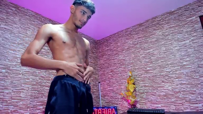 JacobJhonsonn