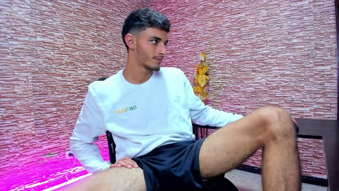 JacobJhonsonn