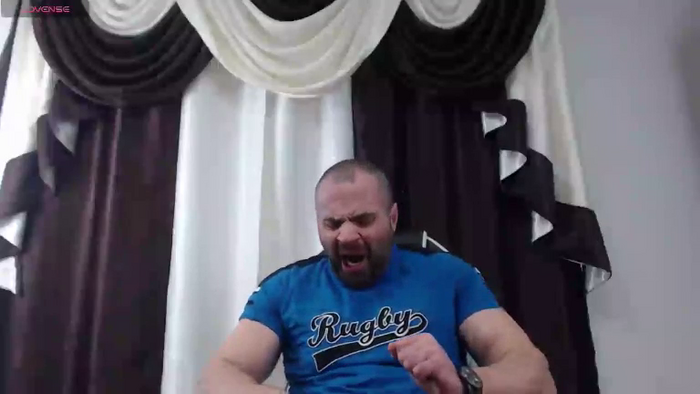 JaxsonDiego