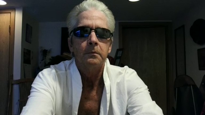 Silverfox69