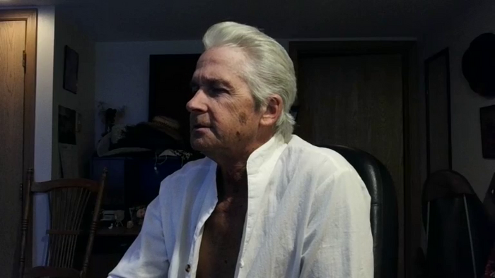 Silverfox69