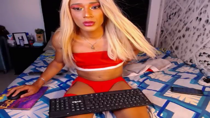 SAMMYS79