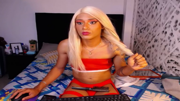 SAMMYS79