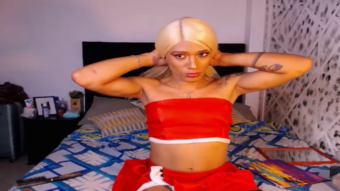 SAMMYS79