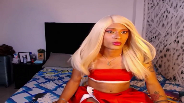 SAMMYS79