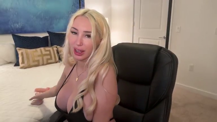 AmandaAndrewsxx