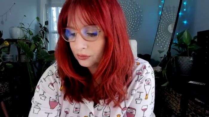AmberSpanks