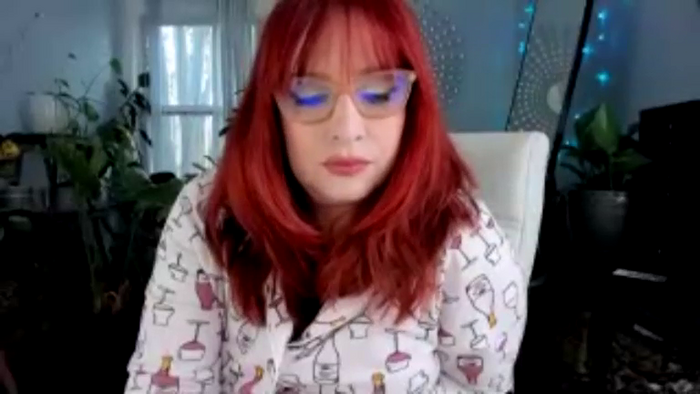 AmberSpanks