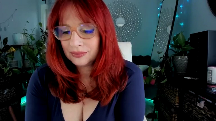 AmberSpanks