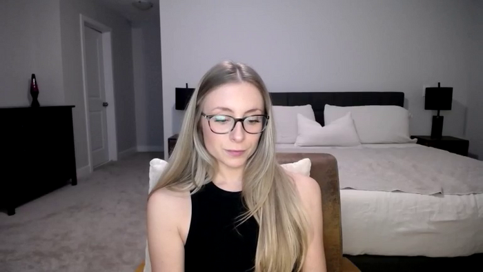 ChasityColt
