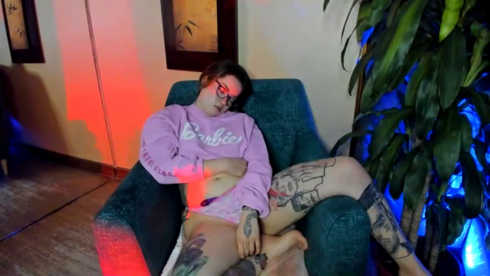 HannahMolly