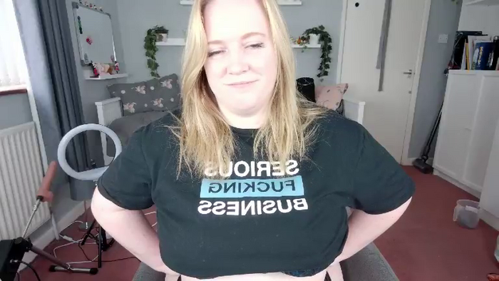 Julie_Bliss