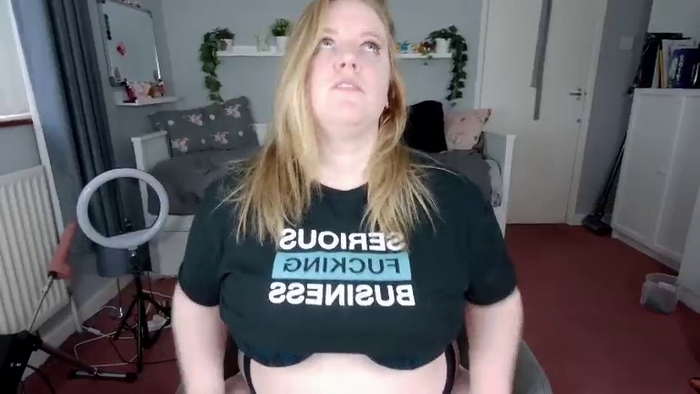 Julie_Bliss