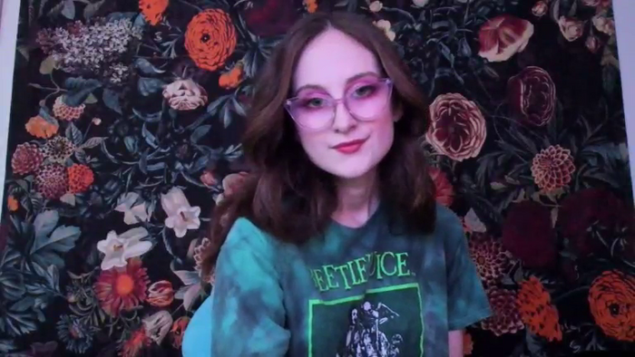 KatieLenore