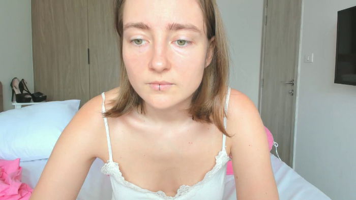 LilSasha