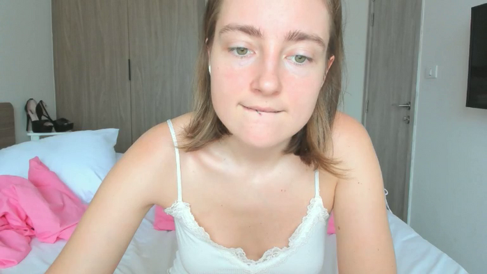 LilSasha
