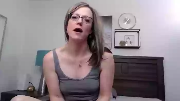 2024/01/24/streamate-lonestarangel-18-59-37