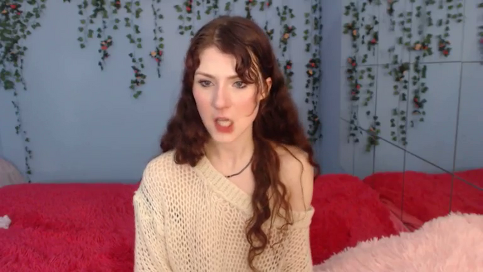 NoelleAsh