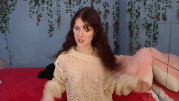 NoelleAsh