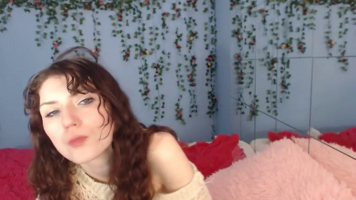 NoelleAsh