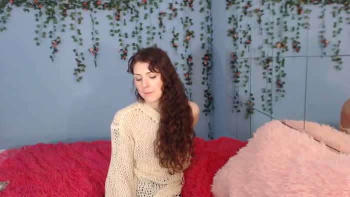 NoelleAsh