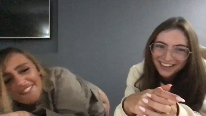 PetiteLilyUK