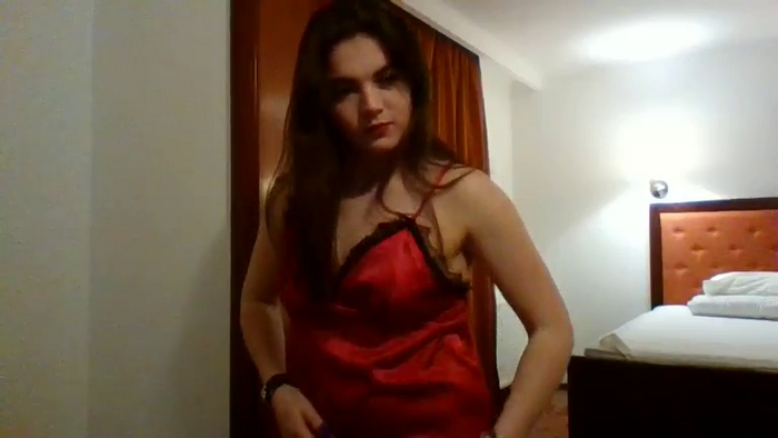 SABBIYNA