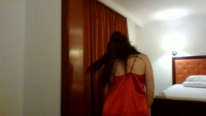 SABBIYNA