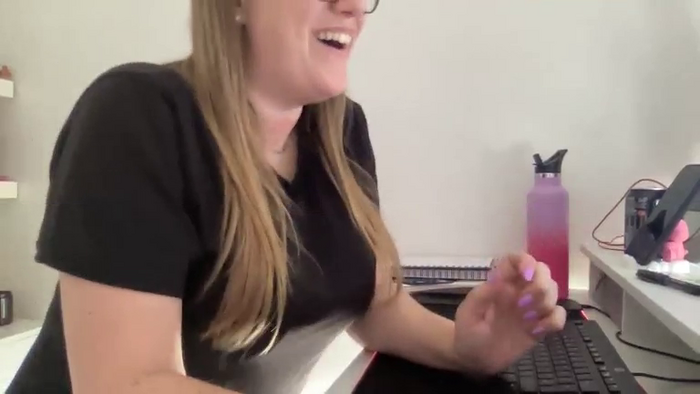 TittieTia19