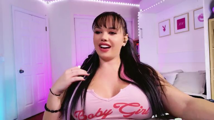 misskaitlynxx