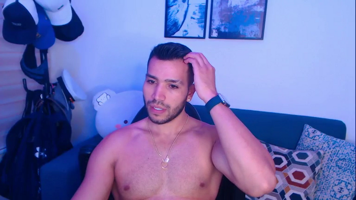 DilanCortes