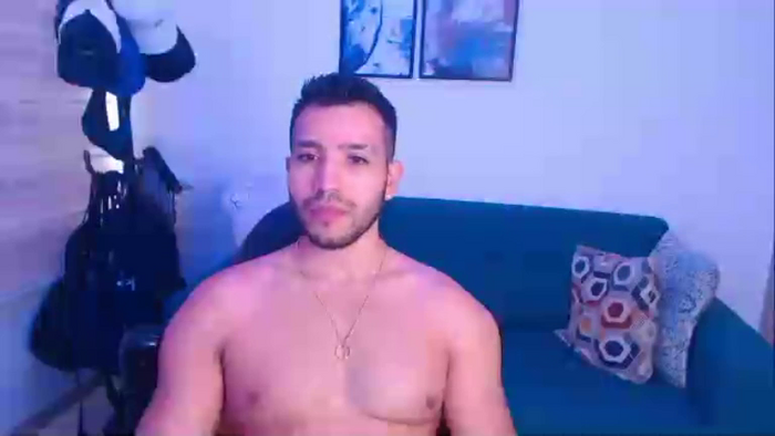 DilanCortes