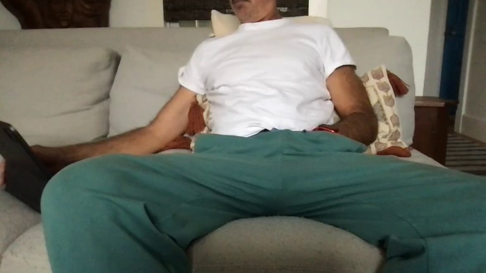 GuyGrey
