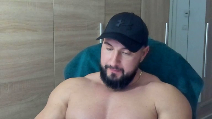 HadrianMax