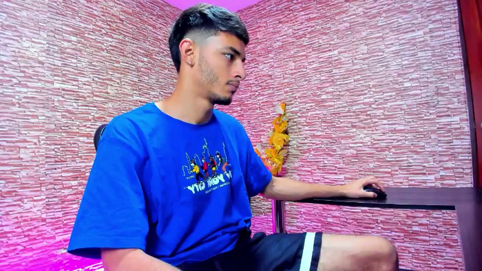 JacobJhonsonn