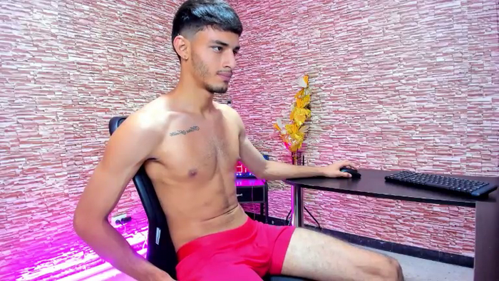 JacobJhonsonn