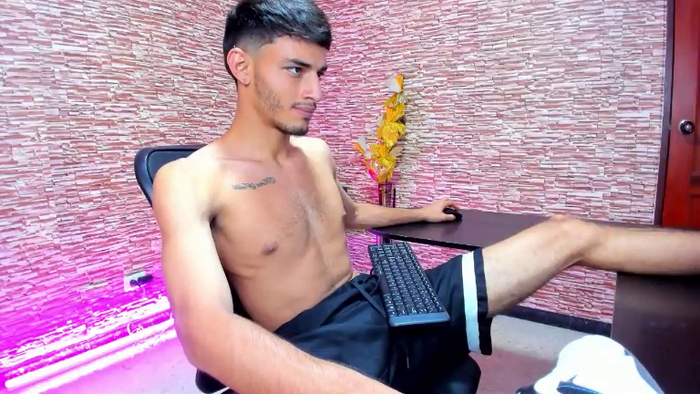 JacobJhonsonn